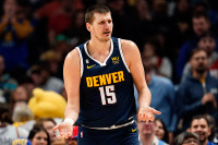 Jokić o srpskoj reprezentaciji na Mundijalu : Imamo šansu, a na nama je