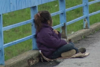 Šestorki 74 godine robije zbog tjeranja djece na prosjačenje