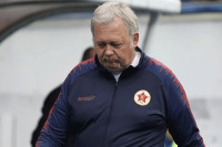 Amar Osim više nije trener Veleža