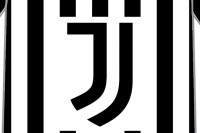 Upravni odbor Juventusa podnio ostavku