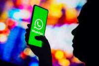 WhatsApp dobija novu opciju koja će obradovati korisnike