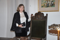 Nadežda Lazarević Kovačević o neispričanoj prošlost Banjaluke”: Tragično je što stalno počinjemo od nule