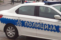 Izvještaj tužilaštvu protiv dva lica zbog nanošenja tjelesnih povreda