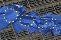 Савјет ЕУ усагласио преговарачки мандат са Европским парламентом о путовању без виза за грађане КиМ
