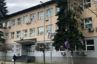 Vozaču tri godine zatvora zbog nesreće u kojoj je poginuo mladi fudbaler