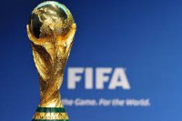FIFA razmišlja da uvede penale u grupnoj fazi na SP 2026. godine?
