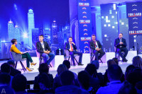 Konferencija “Forward” sutra u Banjaluci: Digitalne inovacije preduslov rasta