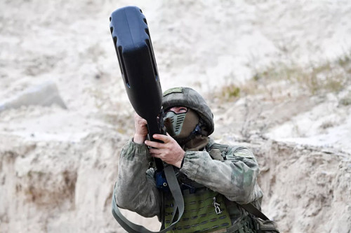 Рат у Украјини ушао у 254. дан
