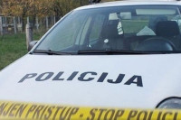 Kod Viteza poginulo dvoje pješaka