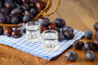 Šljivovica na Uneskovoj listi nematerijalnog kulturnog nasleđa čovječanstva
