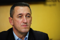 Ненад Рашић именован за министра за заједнице и повратак у Влади самопроглашеног Косова