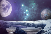 Upozorenje astrologa! Čuvajte se ovih datuma u decembru