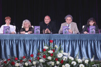 Put u prošlost Banjaluke: Knjiga Nadežde Lazarević-Kovačević promovisana u Banskom dvoru