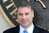 Ескобар: ЗСО ће бити формирана, то је обавеза за Србију Косово и ЕУ