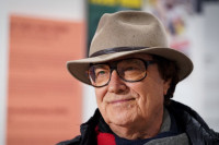 Lordan Zafranović : Filmovima sam osvajao slobode