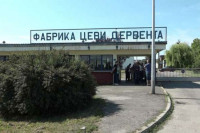 Bankarske garancije čuvaju vrijednost imovine detventskog “Unisa”
