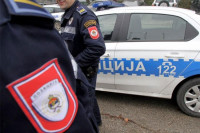 Dvojac osumnjičen da nije isporučio informatičku opremu od 169.400 KM
