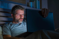 Redovno gledate porno sadržaje? Prepoznajte kad je previše