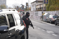 Суд одбио приједлоге адвоката за укидање притвора припадницима Беливукове групе