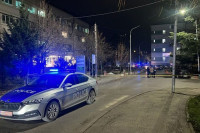 Убица трудне жене извршио самоубиство након што га је пронашла полиција