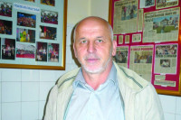 “Orao s Vlašića” pripremao skakaonicu za Nikenena