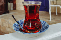 Zašto je zdrav čaj od hibiskusa?