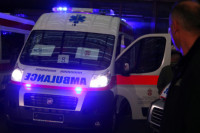 Дјечак који је измакао столицу професорици у Трстенику покушао да се убије