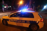 Detalji pucnjave u Istočnom Novom Sarajevu : Muškarac izrešetan po nogama, napadač pobjegao