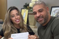 Legendarni brazilski fudbaler se razveo nakon 24 dana, presudilo mu Svjetsko prvenstvo