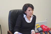 Tijelo pronađeno na obali Drine bez vidljivih povreda