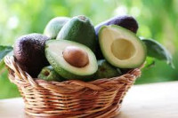 Pet namirnica može da nadoknadi vitamin koji tijelo ne proizvodi