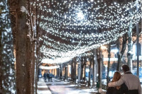 Najjeftiniji gradovi u Evropi za novogodišnje praznike i kako stići do njih