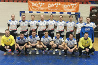  m:tel Prva liga Republike Srpske za rukometaše: Mladost pred ciljem