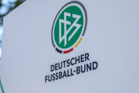 Raskinut ugovor sa sportskim direktorom DFB Birhofom