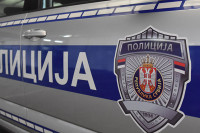 Ваљево: Машина за сјечење дрва увукла дијете и усмртила