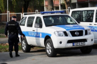 Priveden osumnjičeni za pokušaj ubistva  u Istočnom Sarajevu