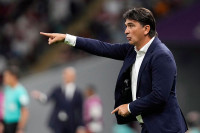 Zlatko Dalić: Brazil je najmoćnija reprezentacija na SP
