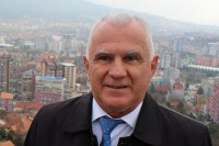 Arlov: Gradiška prva potvrdila učešće u projektu "Spojimo djecu Kosova i Metohije i Republike Srpske"