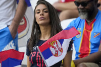 Žene se osjećaju bezbjedno u Kataru, koliko je odluka o zabrani alkohola uticala na to
