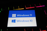 Microsoft потврдио проблеме у Windowsu