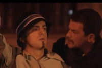 Munje dobile nastavak: Sve je isto samo nema Glogovca