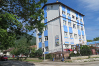 Štićenici rogatičkog Doma za stare na mukama zbog iznenadnog nameta
