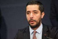Момировић: Влада ће обезбедити најниже цене животних намирница