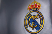 Real dogovorio transfer mladog brazilskog fudbalera za 70 miliona evra