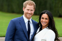 Serija Megan i Herija već izaziva kontroverze: Britanski mediji tvrde da obmanjuju javnost