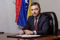 Košarac: Četiri delegata SNSD-a - zaštita interesa Srpske