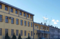 Optuženi oslobođen krivice za obljubu djevojčice (15)