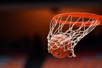 Crvena zvezda poslala ponudu za Kampaca, čeka se odluka Reala?