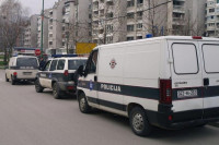 Akcija "Vagabundo": Šest narko dilera uhapšeno na osnovu informacija iz aplikacija Skaj i Anom