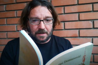 Nagrada “Stanko Rakita” pripala Dušku Domanoviću: Poezija u kojoj nemoguće postaje moguće